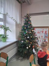 tWhatsApp Image 2025-12-18 a 09.45.37.jpg